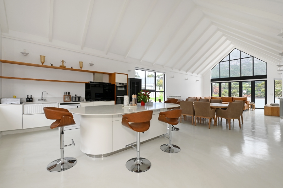 3 Bedroom Property for Sale in Hout Bay Western Cape